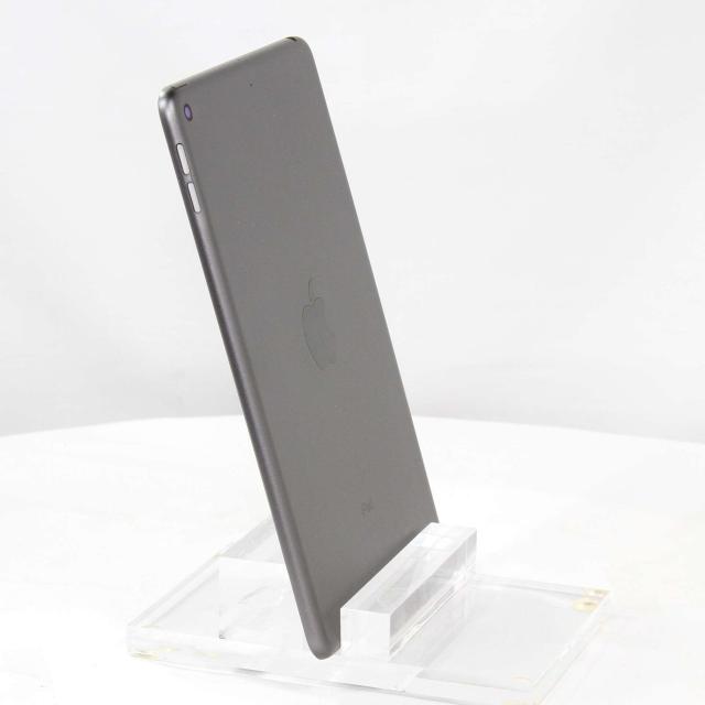 iPad mini第5世代 64GBスペースグレイ+Apple Pencil Amazon.co.jp: 【整備済み品】 Apple iPad mini (第5世代) Wi