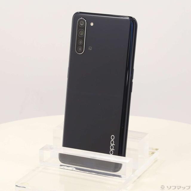 Libero 5G IIIブラック、ホワイト64 GB ワイモバイル Libero 5G III