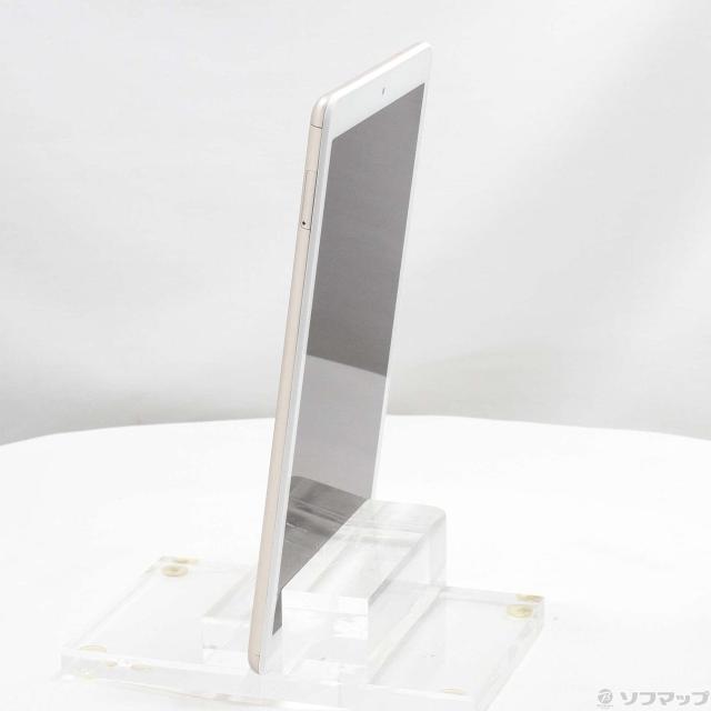 (中古)HUAWEI MediaPad M5 lite 8 64GB シャンパンゴールド JDN2-W09 Wi-Fi(276-ud)_1