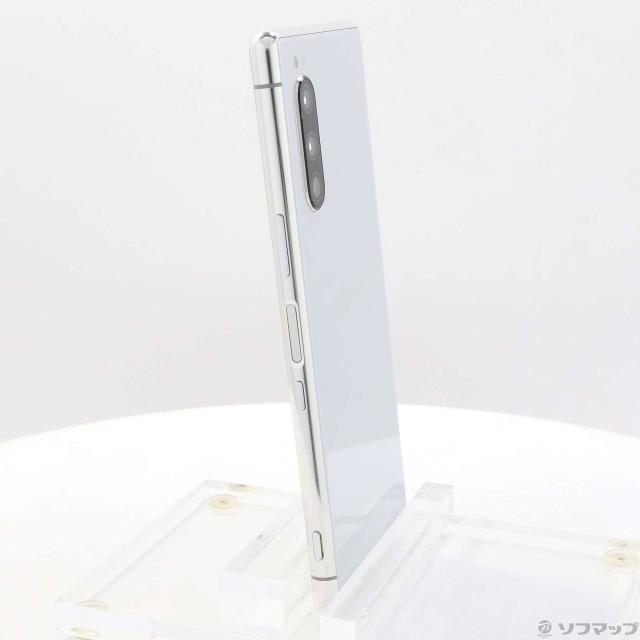 Xperia - XPERIA5　SO-O1M　SIMフリー　グレー Amazon | SIMフリー Xperia5 SO-01M docomo グレー | Xperia