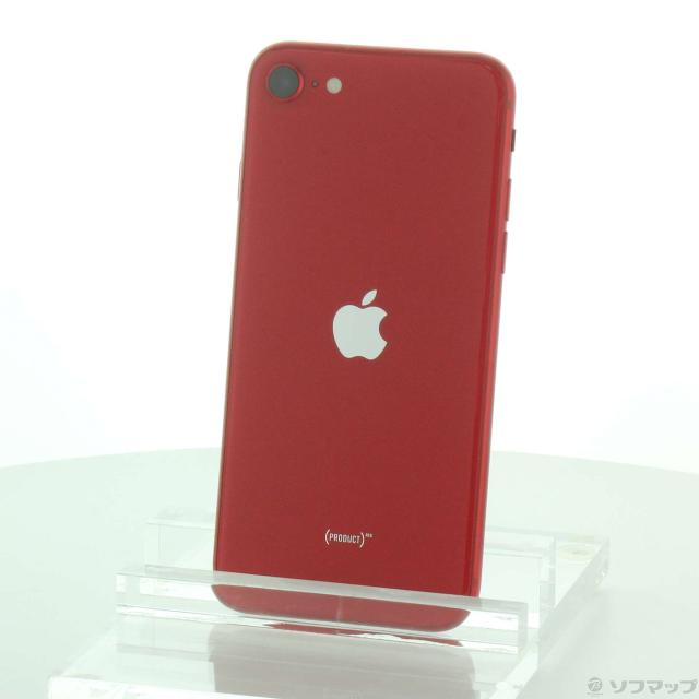 SLG Design Badalassi Wax case for iPhone 14 Pro ブラウン SLG Design Badalassi Wax case for iPhone 14 Pro ブラウン
