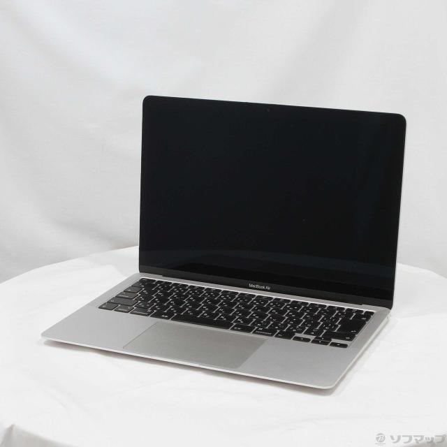 Windowsノート本体 ONKYO R5A-55C5S8P Windows11 ONKYO R5 R513 R513A5B ONKYO | インバースネット株式会社