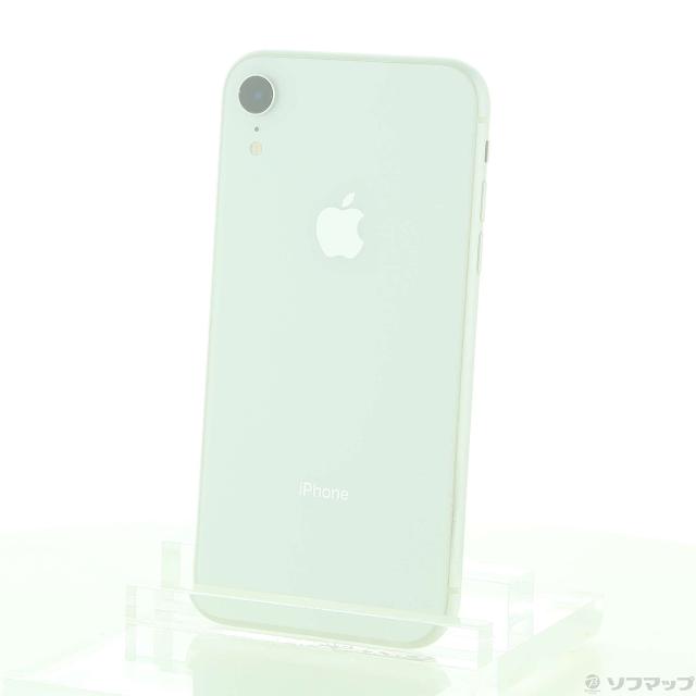 【美品】iPhone 11 128GB ホワイト SIMロックありau iPhone11 128GB ホワイトSIMロックあり（au）