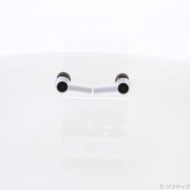 (中古)RAZER Hammedhead HyperSpeed for PlayStation5(305-ud)の通販は 11,995円