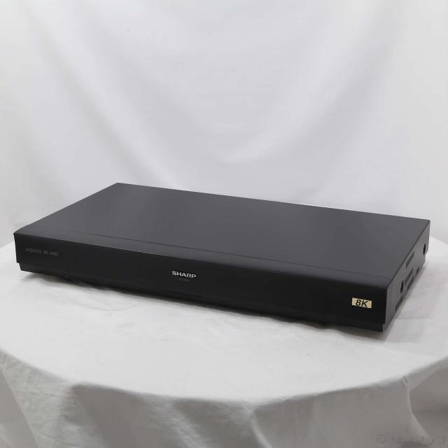 【ga-ho】RCA 70's 7025 2本 ga-ho様専用】RCA 70's 7025 2本