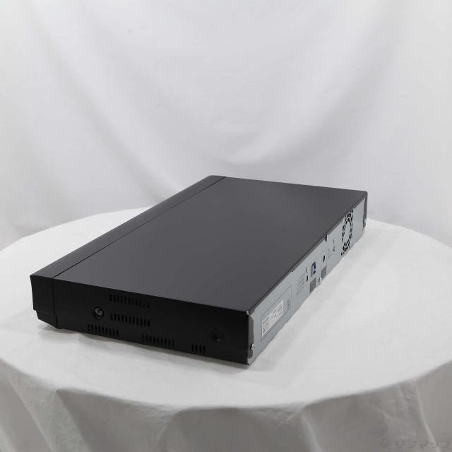 (中古)SHARP (中古品) HDDレコーダー AQUOS(アクオス) 8R-C80A1 [8TB](305-ud)