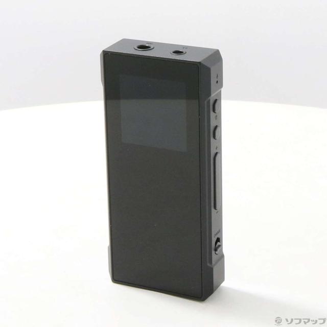 (中古)FiiO BTR7(198-ud)
