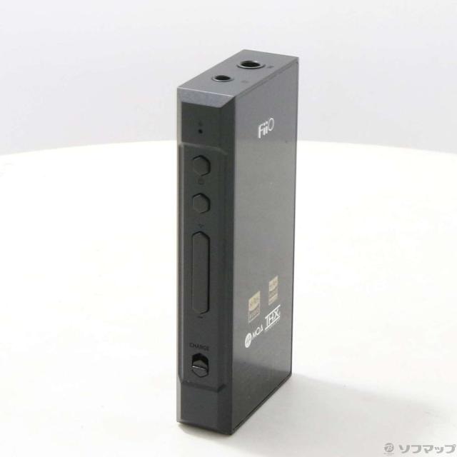 (中古)FiiO BTR7(198-ud)_1
