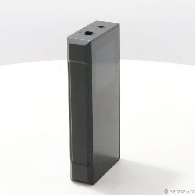 (中古)FiiO BTR7(198-ud)_3