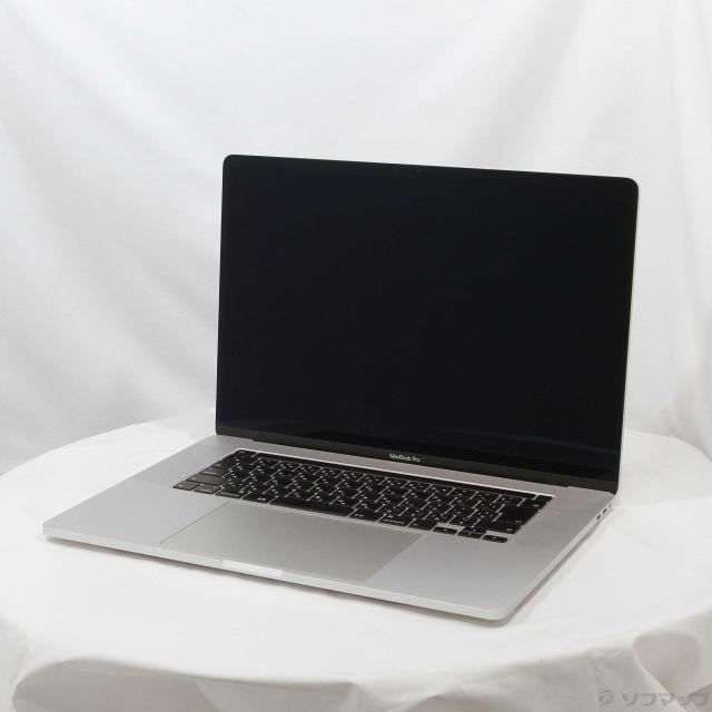 【大容量 ハイスペック】希望金額をお教えくださいMacBook Pro Apple MacBook Pro 14.2インチ Liquid Retina XDRディスプレイ Late