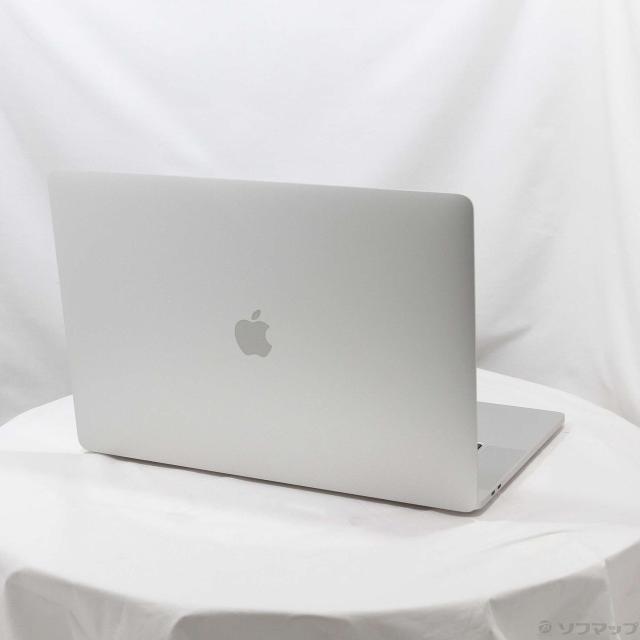交換可】ハイスペック Macbook Pro 16