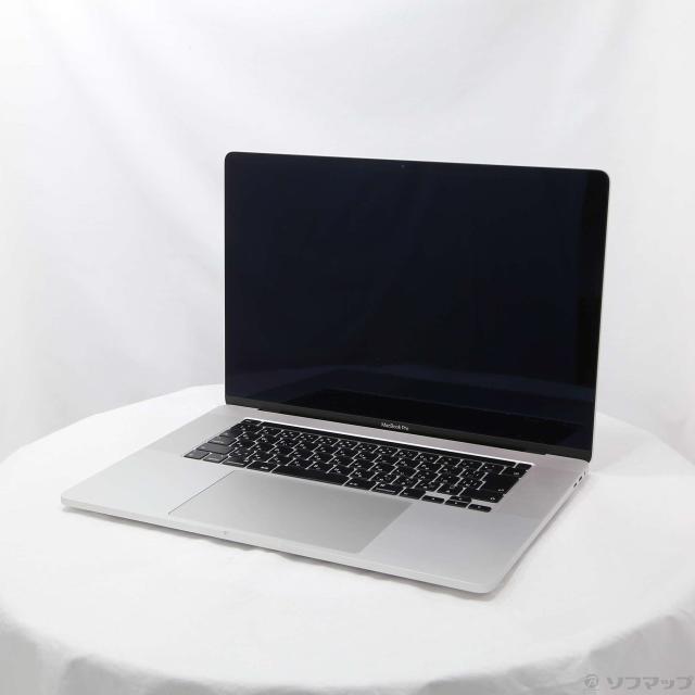 453/EPSON/ノートパソコン/DVD/SSD1TB/カメラ/i5 育て上げ