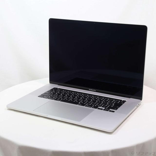 Apple（プロフ必読！）様 未使用】Apple Pencil pro