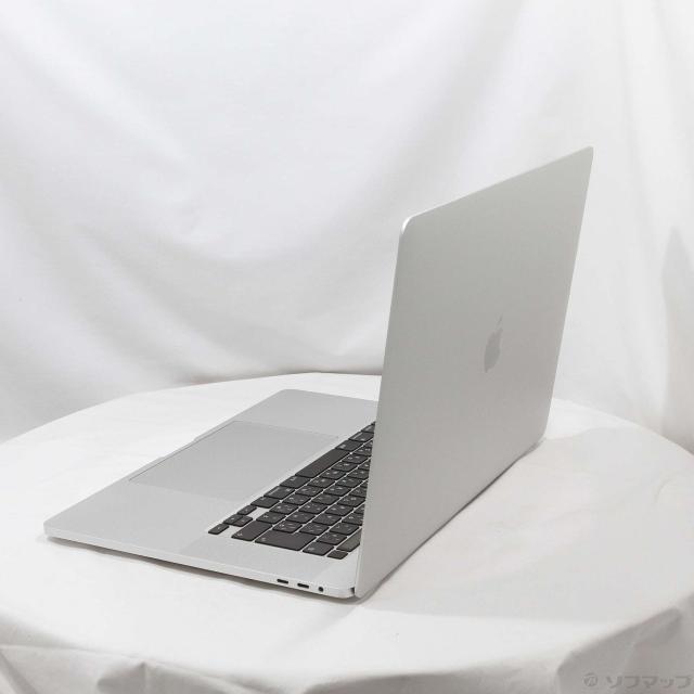 サクラちゃん（本体のみ）Apple MacBook Proシルバー さくら様 MacBook Pro 2019 13インチ サクラちゃん（本体のみ）Apple