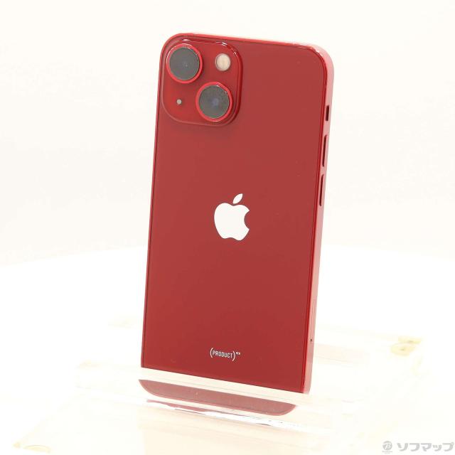 中古】Apple(アップル) iPhone12 128GB プロダクトレッド MGHW3J 中古】Apple(アップル) iPhone12 128GB プロダクトレッド MGHW3J