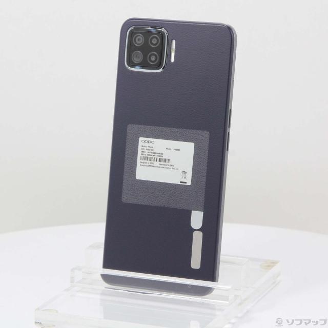M5179 中古Aランク SIMFREE Mate20 Pro LYA-L09 中古】HUAWEI Mate 20