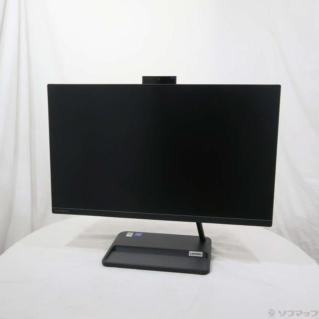 MAXタイムレコーダ ER-110S IV ブラック 中古】マックス タイムレコーダ ER-110SIV ブラック ER90183
