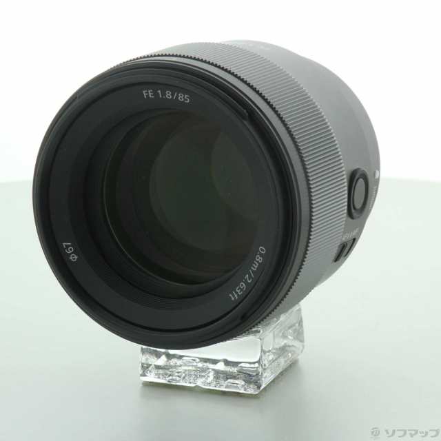 パナソニック デジタルハイビジョンビデオカメラ V300 内蔵 パナソニック デジタルハイビジョンビデオカメラ V300 内蔵