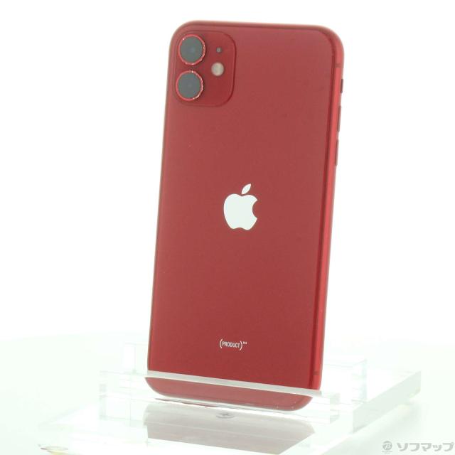 iPhone11 本体 64GB iPhone 11｜価格比較・最新情報 - 価格.com