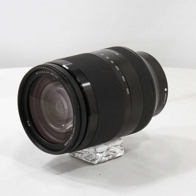 CONTAX T2　希少レア、ジャンク　通電確認済み。★タイムセール CONTAX T2 希少レア、ジャンク 通電確認済み。☆タイムセール