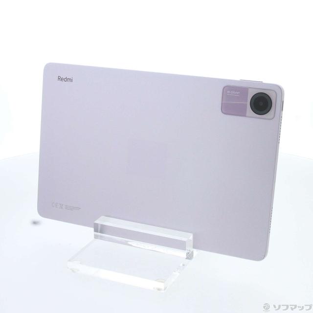 シャーロット様シャネルリボン シャーロット様シャネルリボン