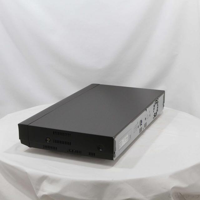 (中古)SHARP (未使用品) HDDレコーダー AQUOS(アクオス) 8R-C80A1 [8TB](348-ud)