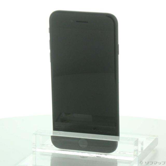 中古〕Apple(アップル) AirPods Pro 第2世代〔377-ud〕 中古