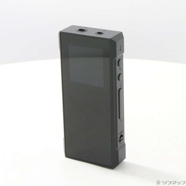 (中古)FiiO BTR7(262-ud)