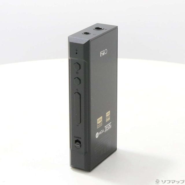 (中古)FiiO BTR7(262-ud)_1