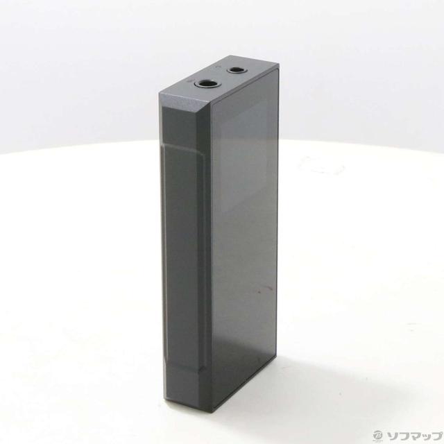 (中古)FiiO BTR7(262-ud)_3