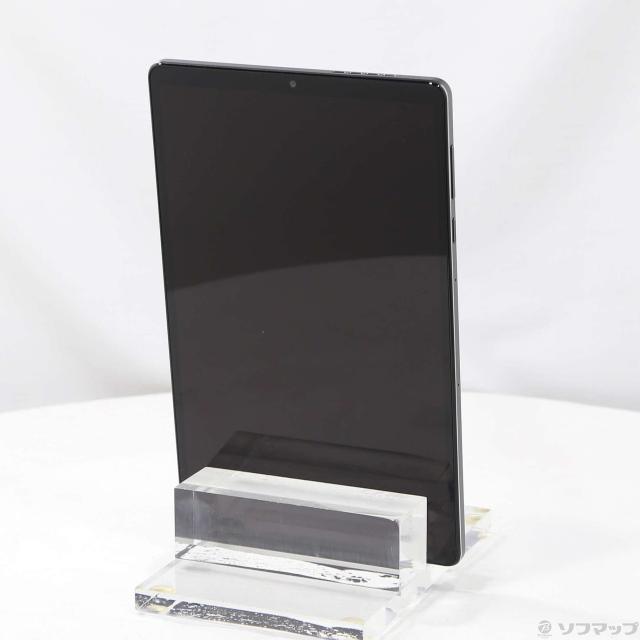 8.8型ワイド スマートフォン・タブレット 【中古】NEC(エヌイーシー