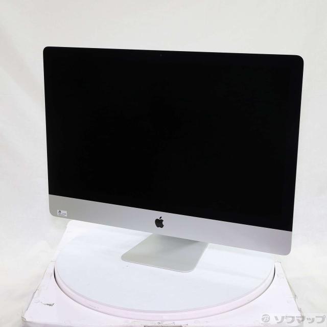中古)Apple Mac mini Late-2020 MGNT3J/A Apple M1 8コアCPU_8