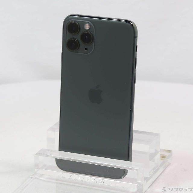 Arc Pulse iPhone 16 アルミ・マットブラック 公式サイト】Arc - Arc Pulse アルミ・ミラーゴールド【iPhone