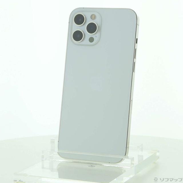 High スマートフォンケース, iPhone® 16 Pro, シルバー系 | Swarovski