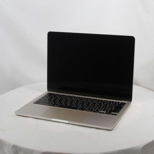 Win11＆MacOS MacBook Air i7 SSD512GB 軽量