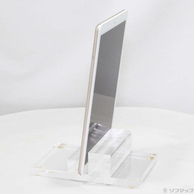 (中古)HUAWEI MediaPad M5 lite 8 64GB シャンパンゴールド JDN2-W09 Wi-Fi(198-ud)_1