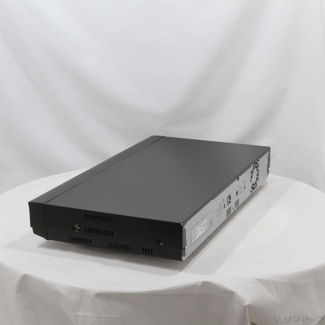 (中古)SHARP (未使用品) HDDレコーダー AQUOS(アクオス) 8R-C80A1 [8TB](276-ud)