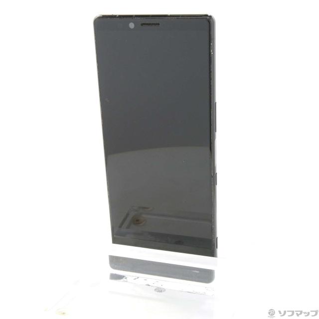 Sony Xperia SO-03L docomo 64GB 【公式通販】