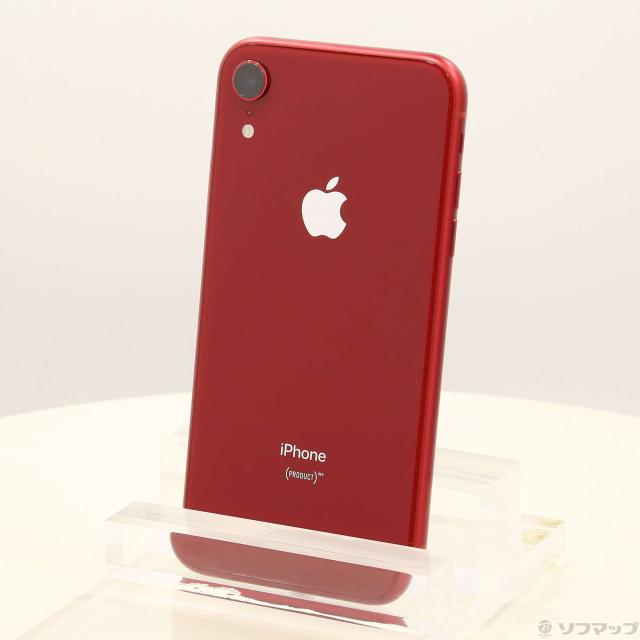 ゆずさん専用 iPhone 12 レッド64GB ジャンク品 ゆずさん専用 iPhone 12 レッド64GB ジャンク品