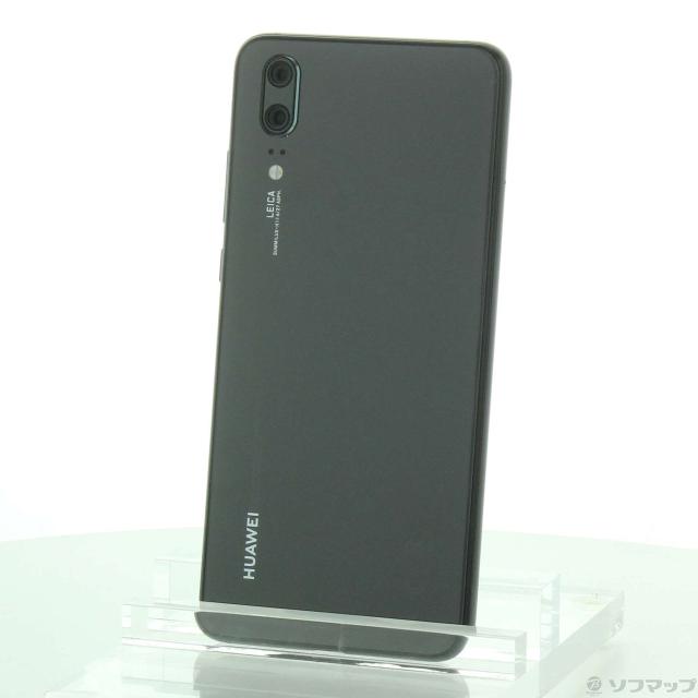 中古)OPPO OPPO Reno3 A 128GB ホワイト A002OP Y!mobile(305-ud