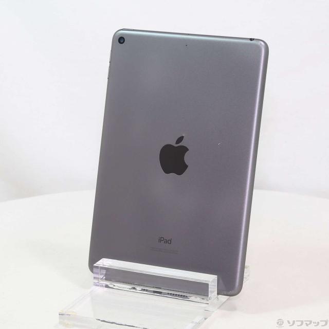 未使用】Apple AirPods 4 アクティブノイズキャンセリング搭載