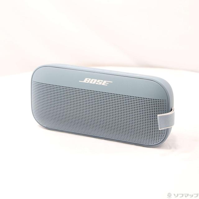 りり様専用】Bose Sleepbuds ll ボーズスリープバッズ りり様専用】Bose Sleepbuds ll ボーズスリープバッズ
