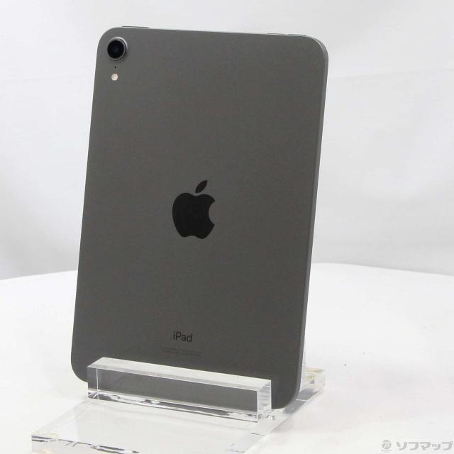 (中古)NEC LAVIE Tab T11 T1175/FAS 128GB ストームグレー PCT1175FAS Wi-Fi(368-ud)