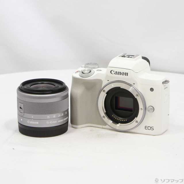 人気ブランド 海外通販 - 国内入手困難 Panasonic HDC-TM45-T レトロ 動作確認済み ビデオカメラ ビデオカメラ