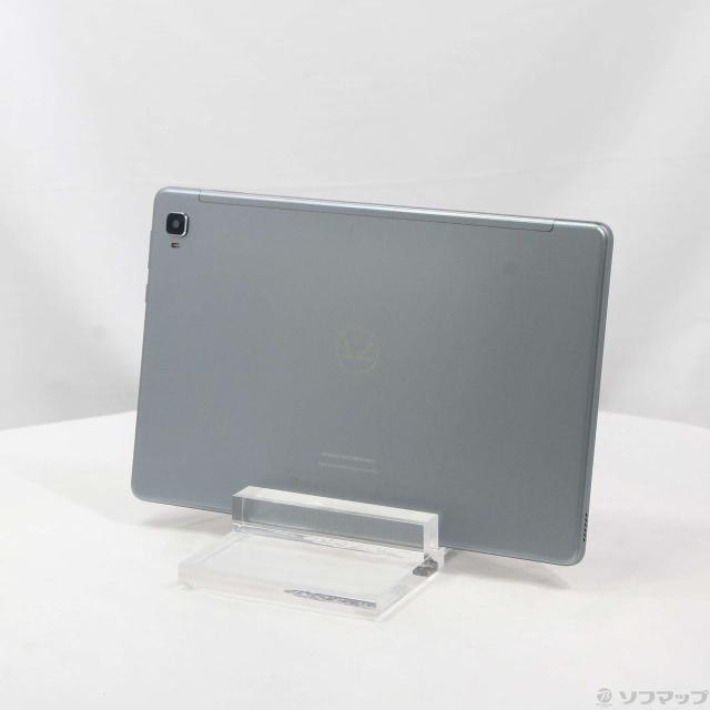 (中古)VANTOPJAPAN Vankyo MatrixPad 64GB S31X Wi-Fi(349-ud)