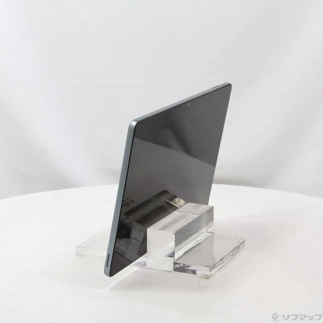 (中古)VANTOPJAPAN Vankyo MatrixPad 64GB S31X Wi-Fi(349-ud)_1