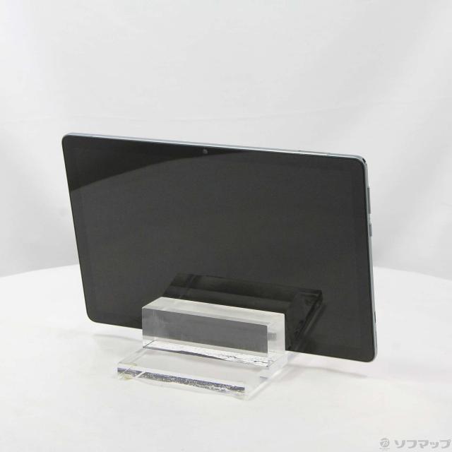 (中古)VANTOPJAPAN Vankyo MatrixPad 64GB S31X Wi-Fi(349-ud)_2