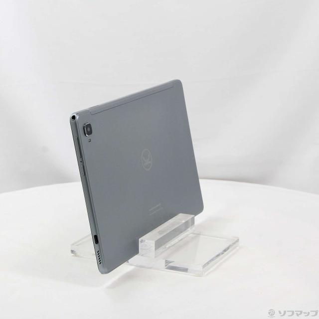 (中古)VANTOPJAPAN Vankyo MatrixPad 64GB S31X Wi-Fi(349-ud)_3