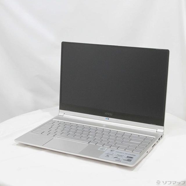 Apple MacBook Air 13インチ （2018年モデル）シルバー MacBook Airのモデルを識別する - Apple サポート (日本)