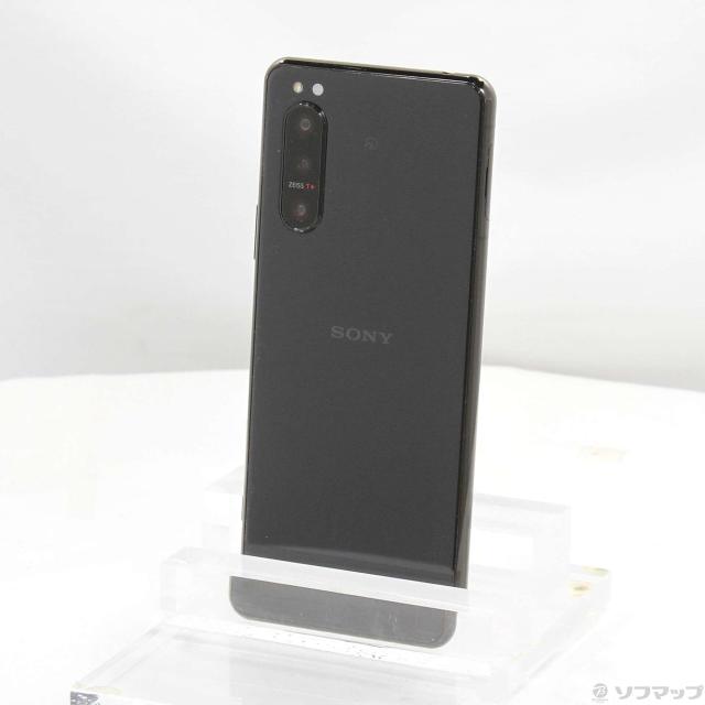 らくらくスマートフォン a ゴールド Ymobile らくらくスマートフォン a